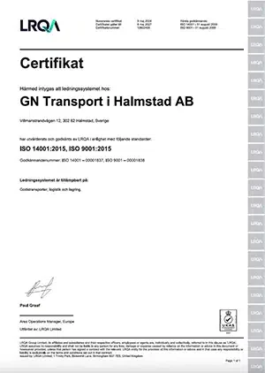 iso certifikat 2024